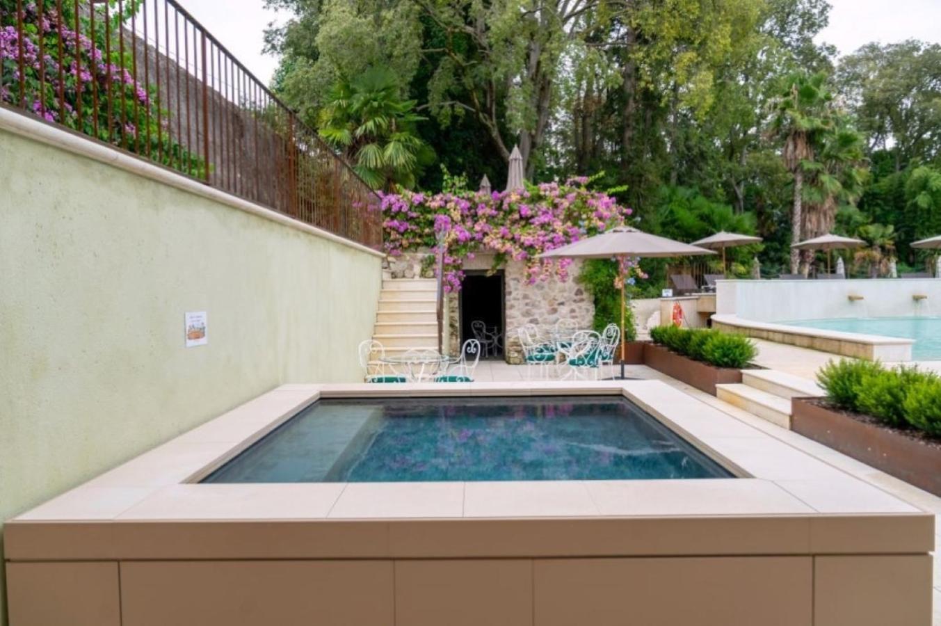 Rambaldi Apartments Casa Nr 5 Bardolino Luaran gambar